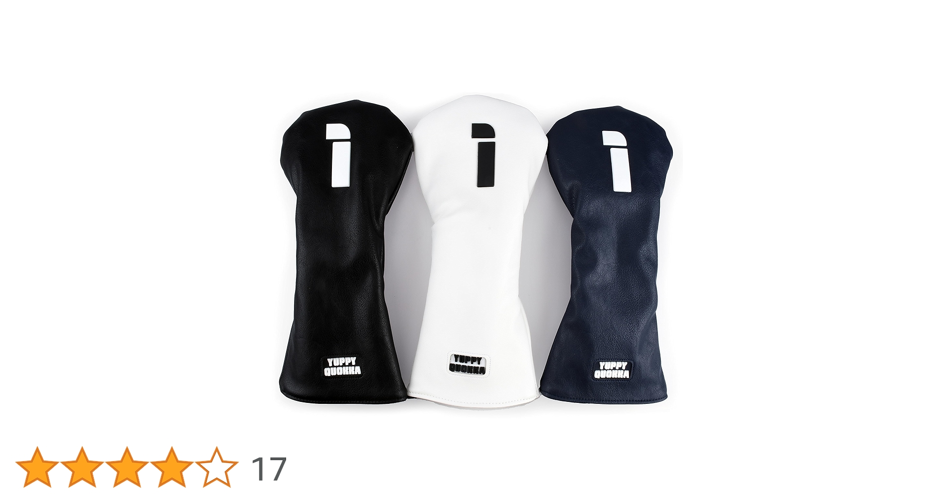 81eJMUETRvL.jpg_BO30,255,255,