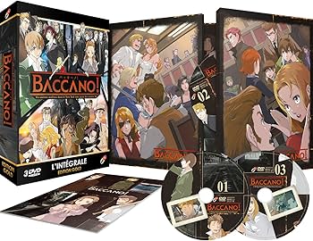 81eJMk61ZDL._AC_UF350,