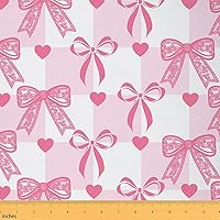 Vista 28 de Tela de Rayas Grises y Blancas por Yarda, Tela de Tapicería a Rayas de Estilo Moderno Simple para Sillas DIY, Tela Impermeable para Exteriores