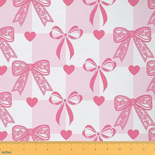 Miniatura 28 de Tela de Rayas Grises y Blancas por Yarda, Tela de Tapicería a Rayas de Estilo Moderno Simple para Sillas DIY, Tela Impermeable para Exteriores