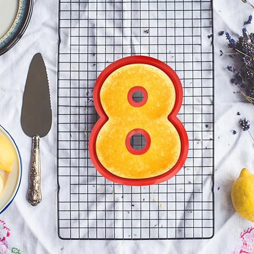 2 Conectores De Silicona Con Cierre De Bucle De Seguridad | Cuotas Sin Interés