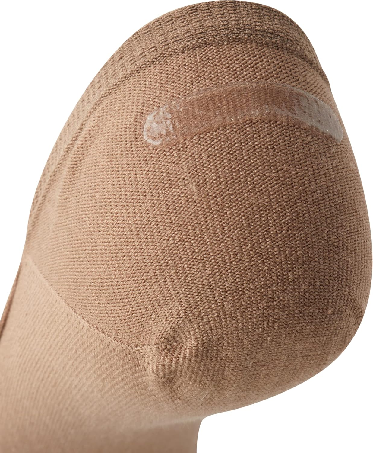 Cole Haan Womens No Show Socks - 2 Pack Lightweight Low Liners Cotton-Blend Invisible Socks For Women With Arch Support