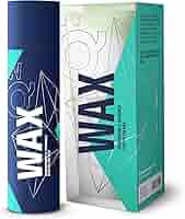 Amazon | GYEON(ジーオン)Q2 WAX(ワックス) 175g Q2-WA Amazon | GYEON(ジーオン)Q2 WAX(ワックス) 175g Q2-WA
