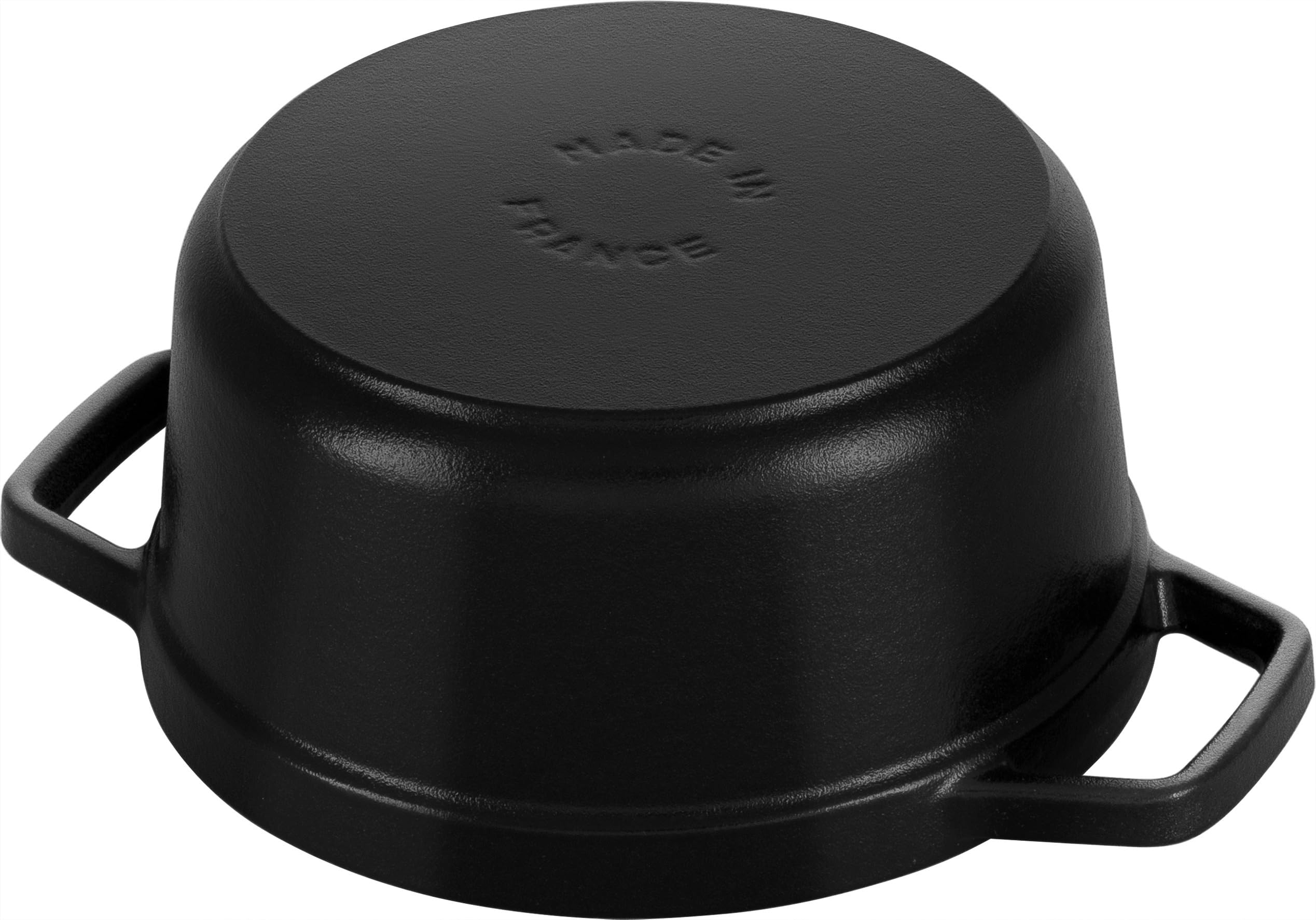 Comprar Juego de fondue Staub Specialities