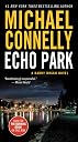 echo park Top1商品