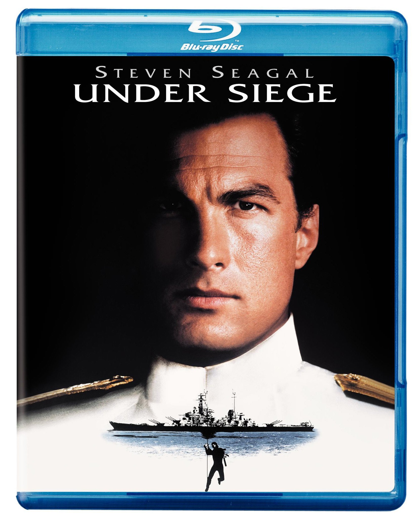 【廃盤】『イン・ザ・スープ』 DVD サンプル版 Amazon.co.jp: バンタン DVD 森の中 IN THE SOOP インザスープ 1