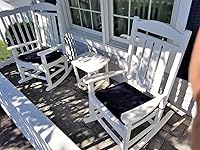 Review Image by Kristen C. Kristen C.