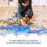 Ver la foto 5