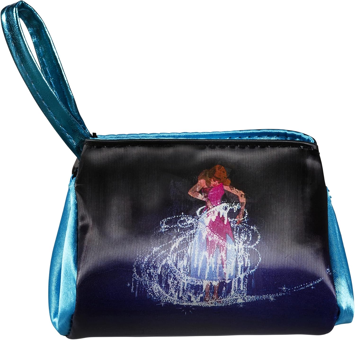 Real Littles RLTLS DIS S2 BAG SGL PK - CINDERELLA, Multicolor, Small - Image 5