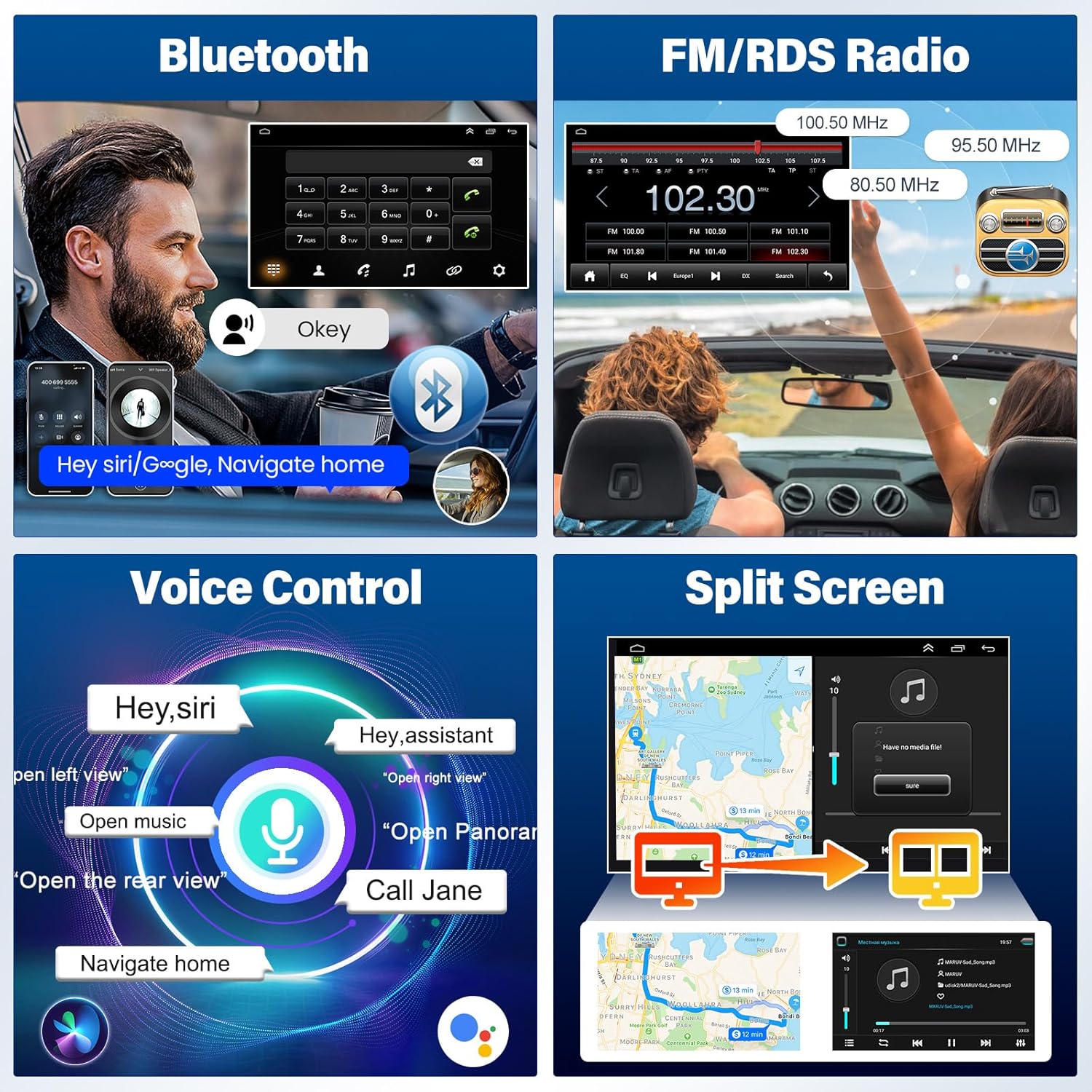 81eJSdVoU3L. AC SL1500