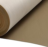 Vista 68 de Tela de Tapicería de Vinilo Marino Diamante Negro de 54" de Ancho por Yarda para Barco y Auto