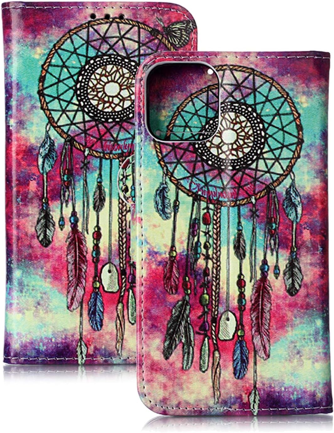 campanello video per iphone