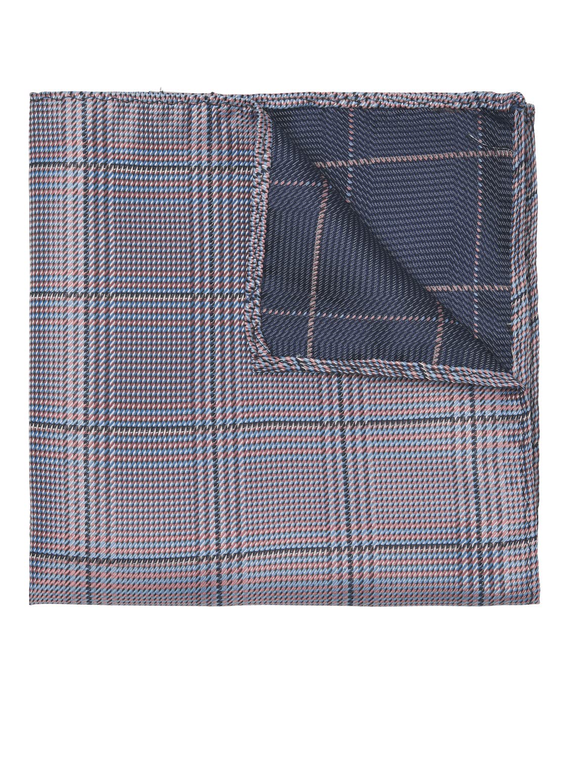 JACK & JONES Zestaw składający się z krawata i muszki Mężczyźni Jacrilo Summer Giftbox