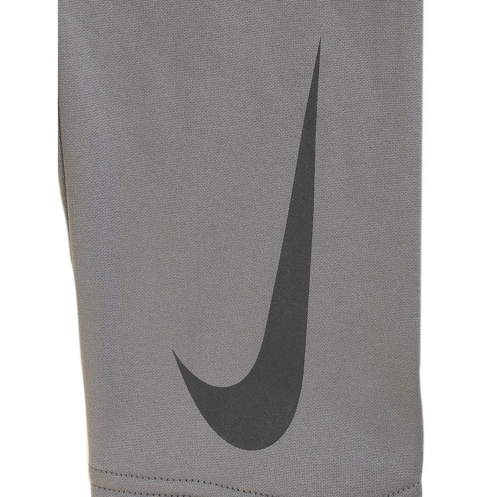 NIKE M Nk Thrma Elite Hoodie FZ Str Bluza Męski
