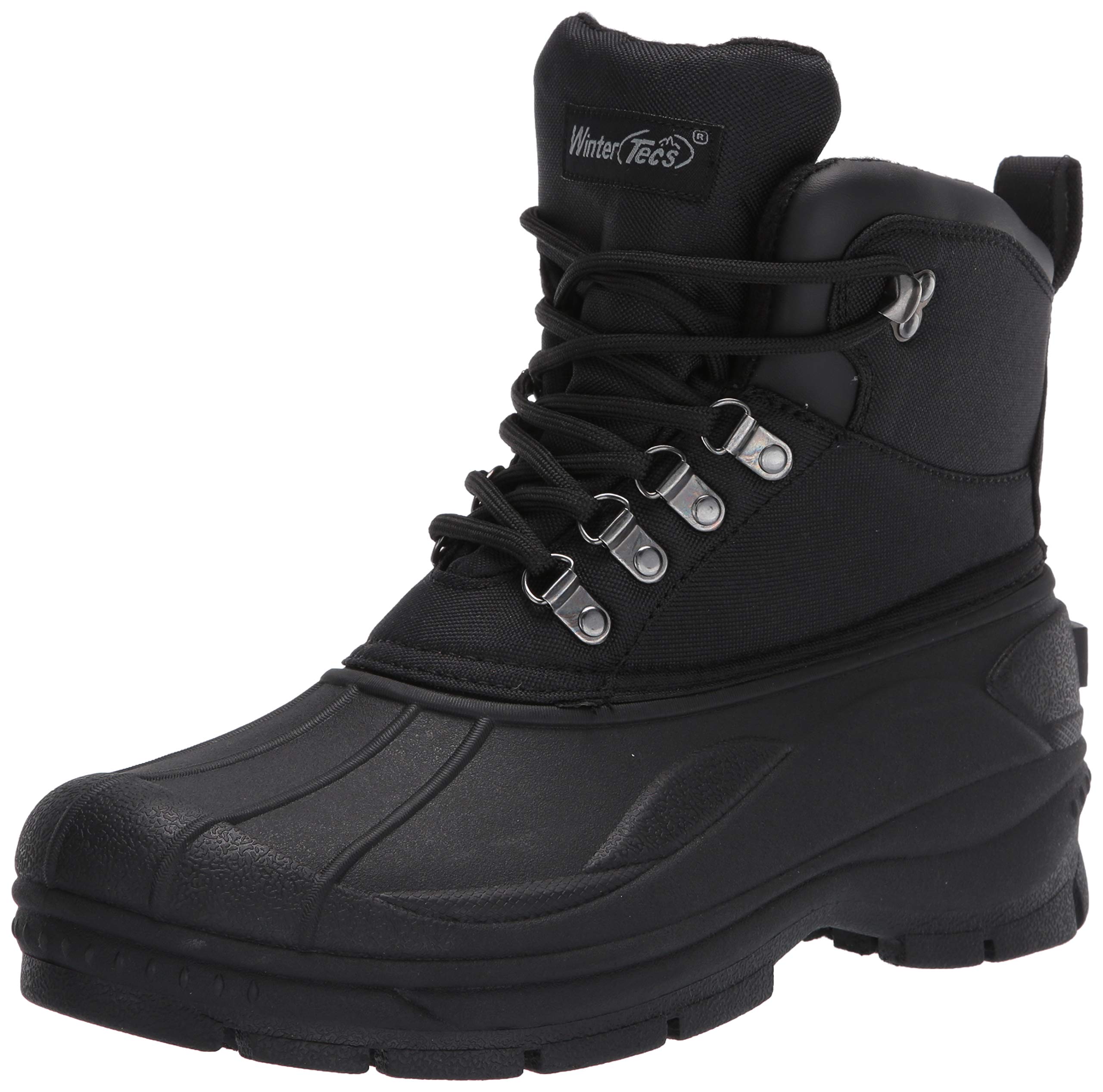 TECS Men's 9882