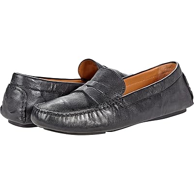Johnston & Murphy Maggie Penny Women