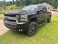 Review Image by matt matt