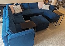 Review Image by Vanessa Vanessa