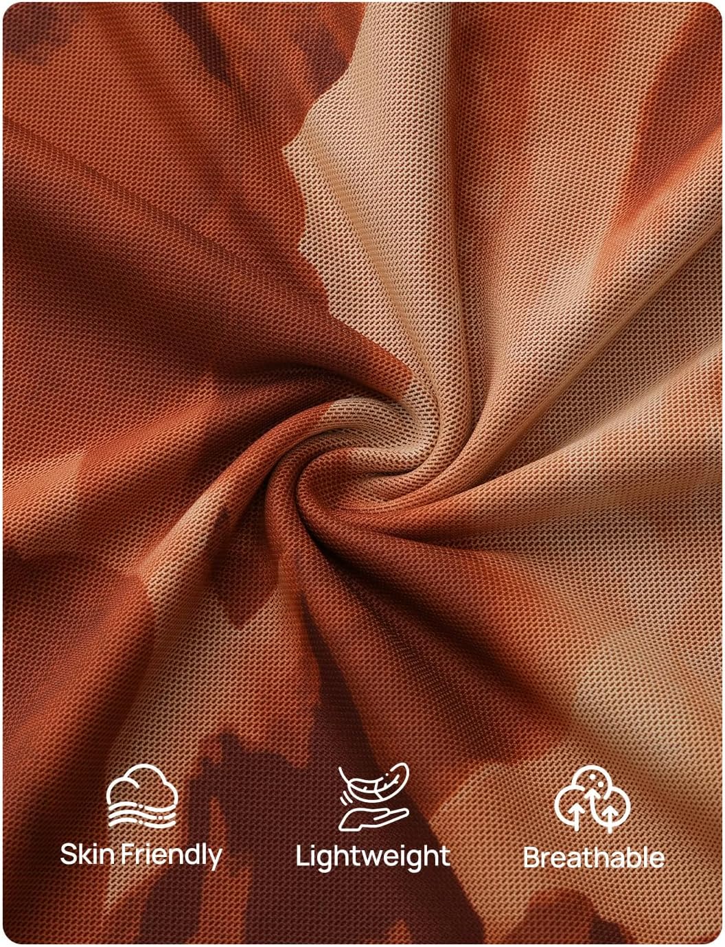 ZESICA Women's Floral Off Shoulder Long Sleeve Tops 2026 Spring Mesh Ruched Fitted Trendy Going Out Shirts Blouses - Image 6