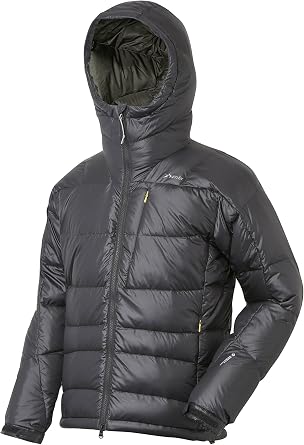 Phenix フェニックス リキッドウォーム ダウンジャケット Amazon.co.jp: [フェニックス] Liquid Warm Down Jacket(リキッド