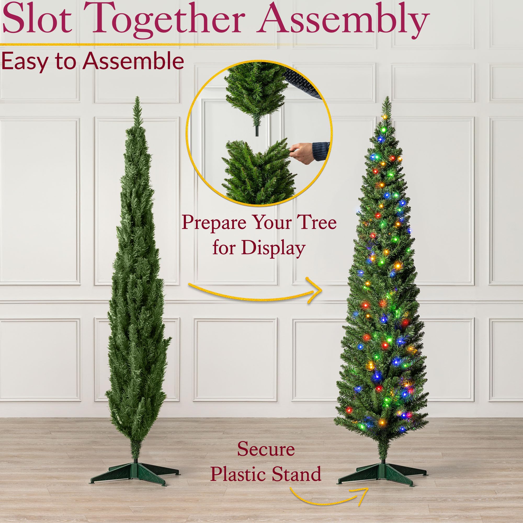 View 5
