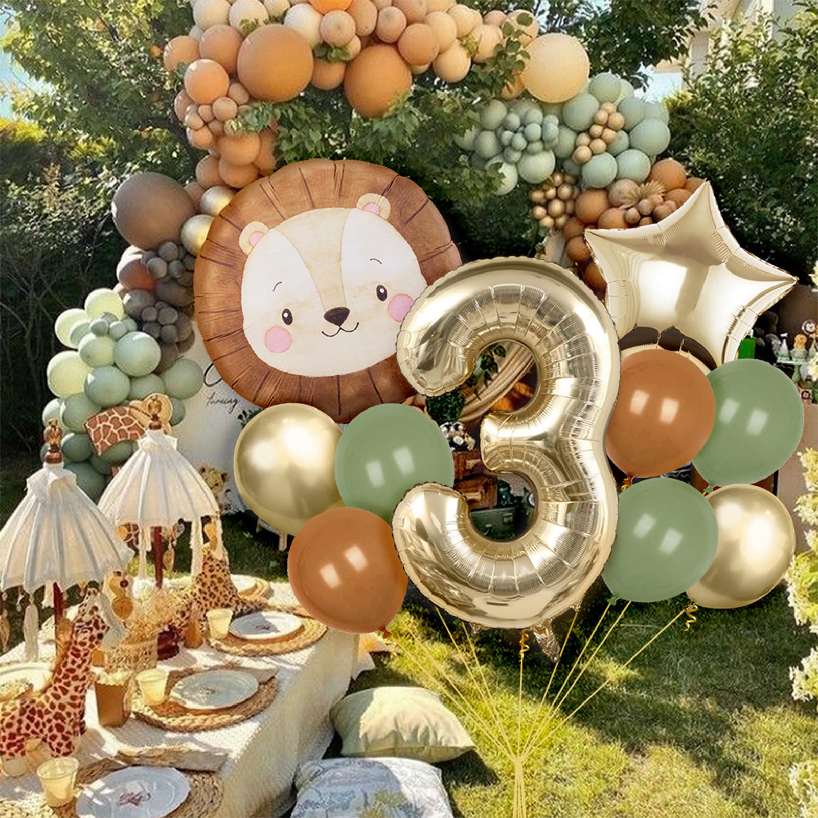 View 7