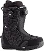 Burton Swath Step On Boa Snowboard Boot Mens