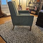 Review Image by OurCrazyandFunctionalHome OurCrazyandFunctionalHome