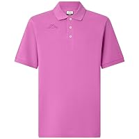 Kappa - Polo, Uomo
