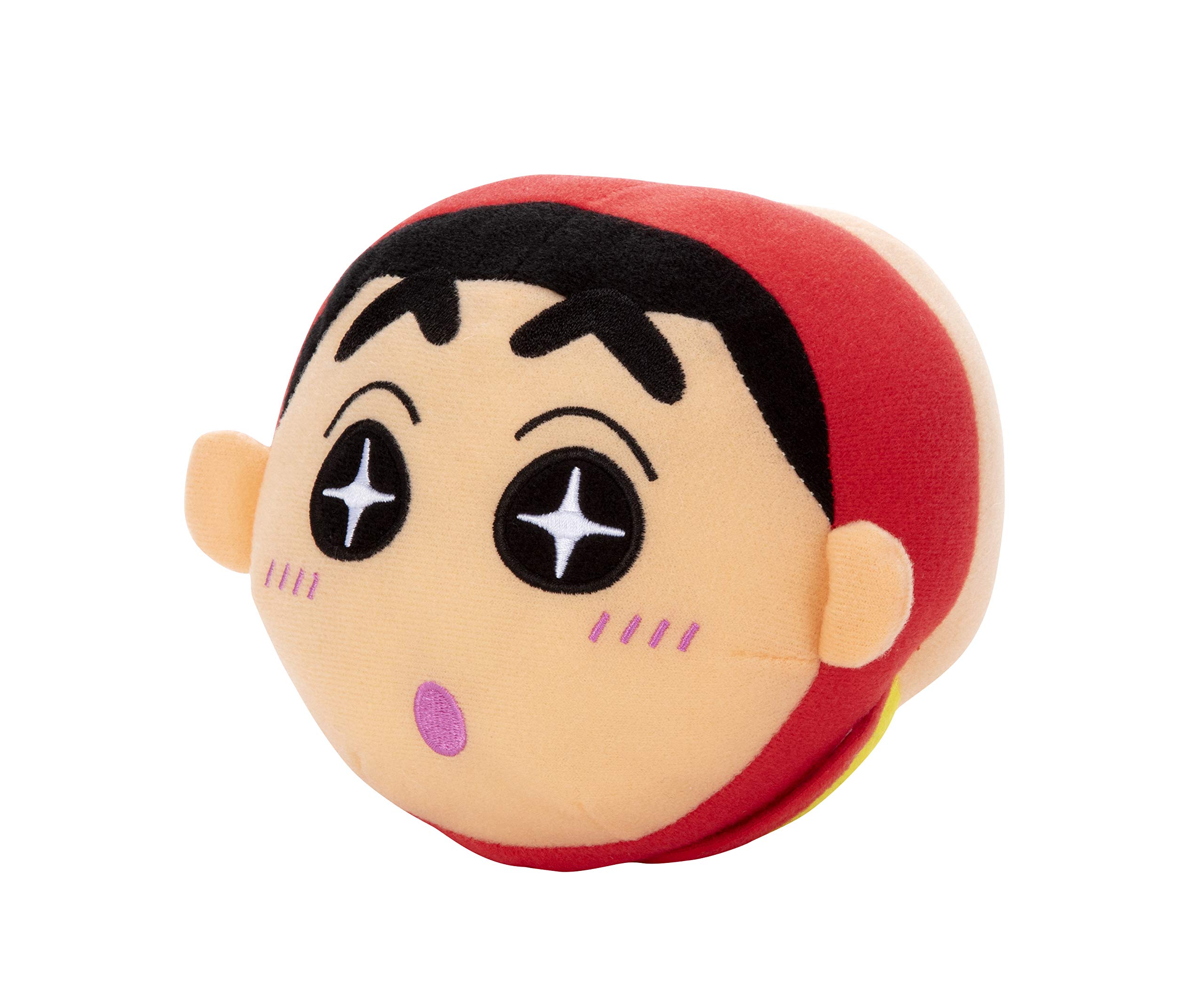 ぴょこたま♪ ハローキティ Amazon | ぴょこたま♪ ハローキティ | アクションゲーム | おもちゃ