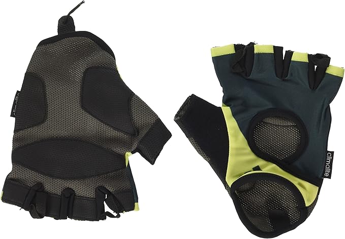adidas women's training gloves