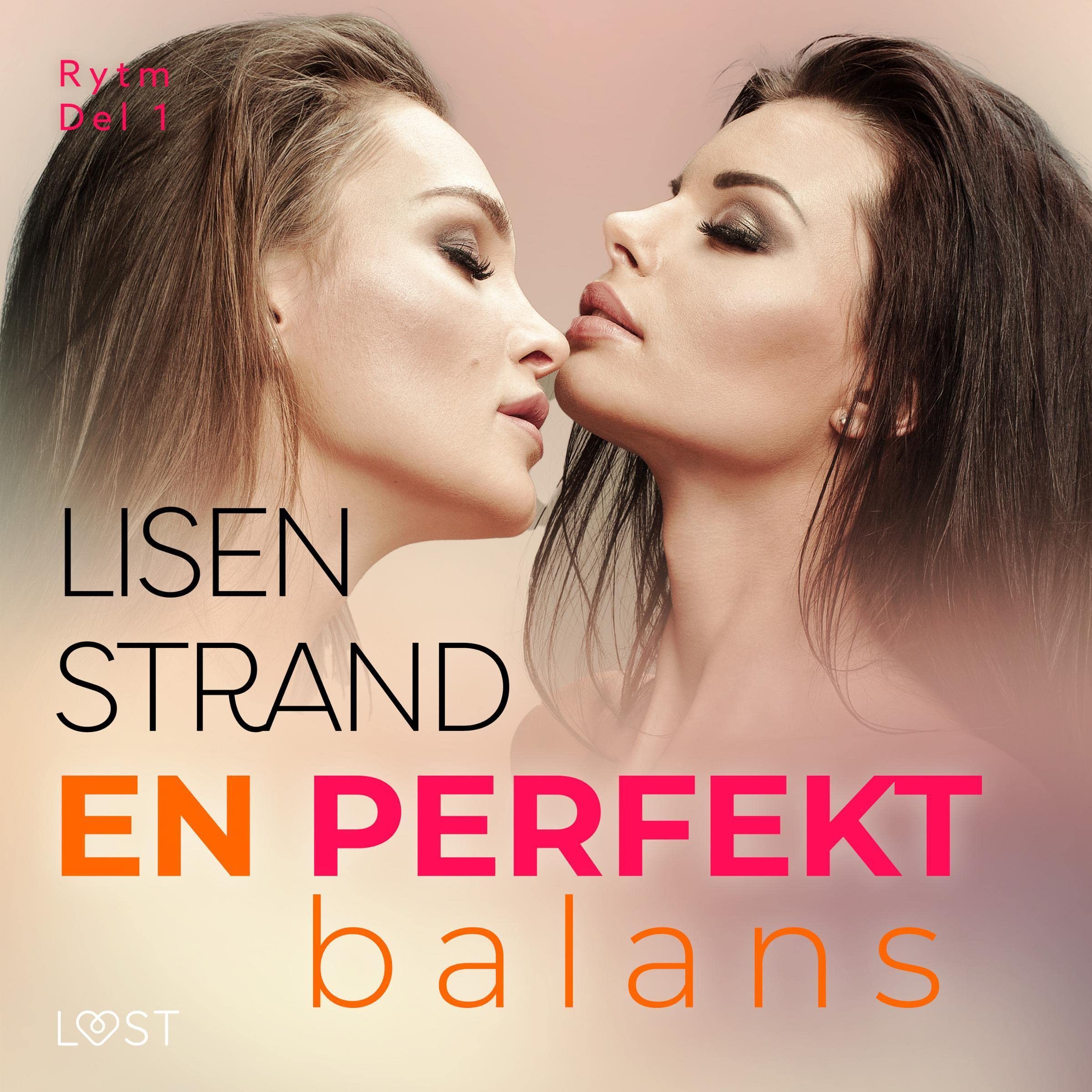 En perfekt balans