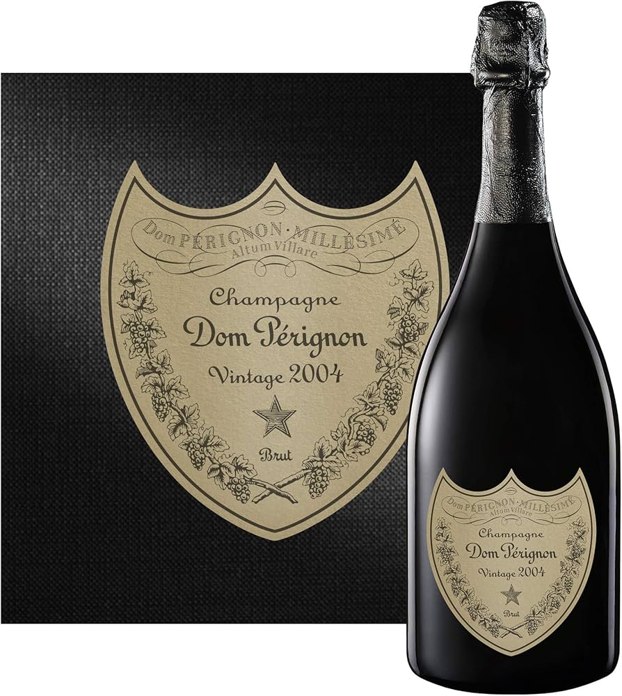 Dom Pérignon 1992 シャンパン 750ml Dom Pérignon 1992 シャンパン 750ml Dom Pérignon 1992 シャンパン