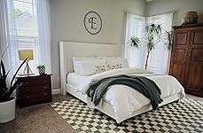 Review Image by Iam Imom Iam Imom