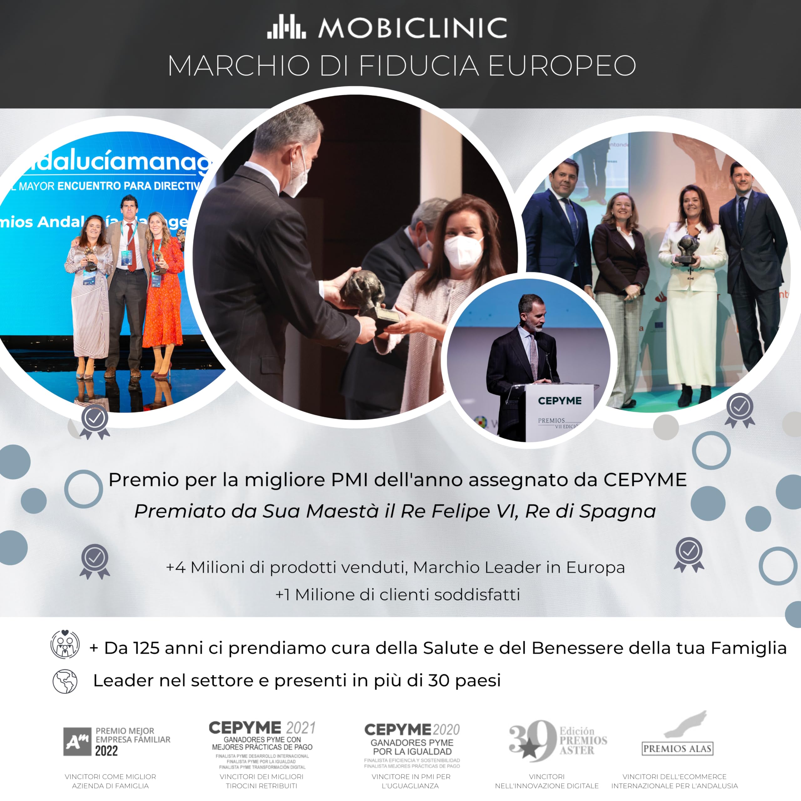 Mobiclinic, Sedia per doccia, Marisma, Marchio europeo, Con schienale, Marcatura CE, Ausili per disabili e/o anziani, Pieghevole e regolabile, Piedini antiscivolo, Alluminio
