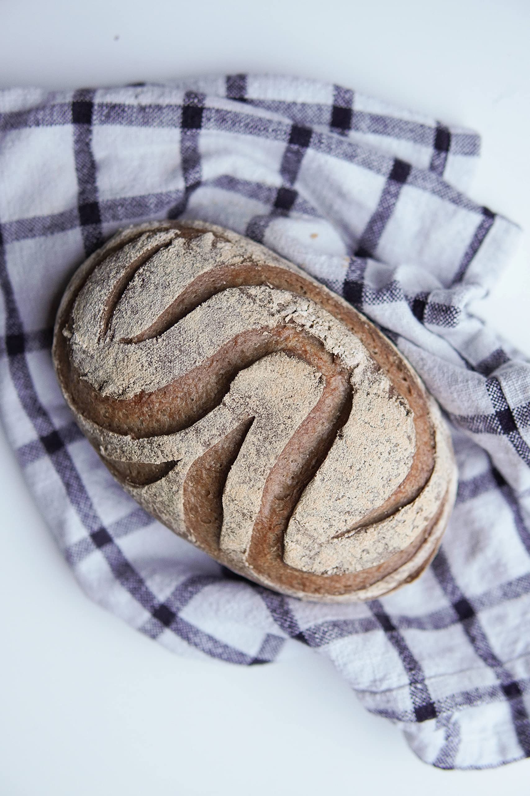 DIE NEUE TRADITIONELLE ERNÄHRUNG: Zurück zu dem was wirklich nährt – echte Lebensmittel