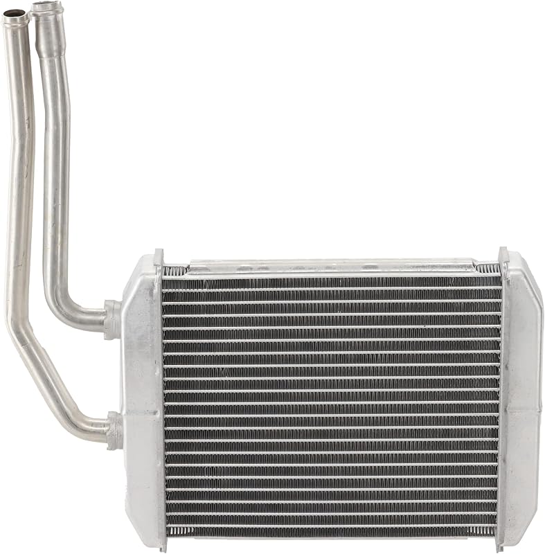 Núcleo do aquecedor Garage-Pro dianteiro para Chevrolet C1500 1988–1999 – 1 unidade