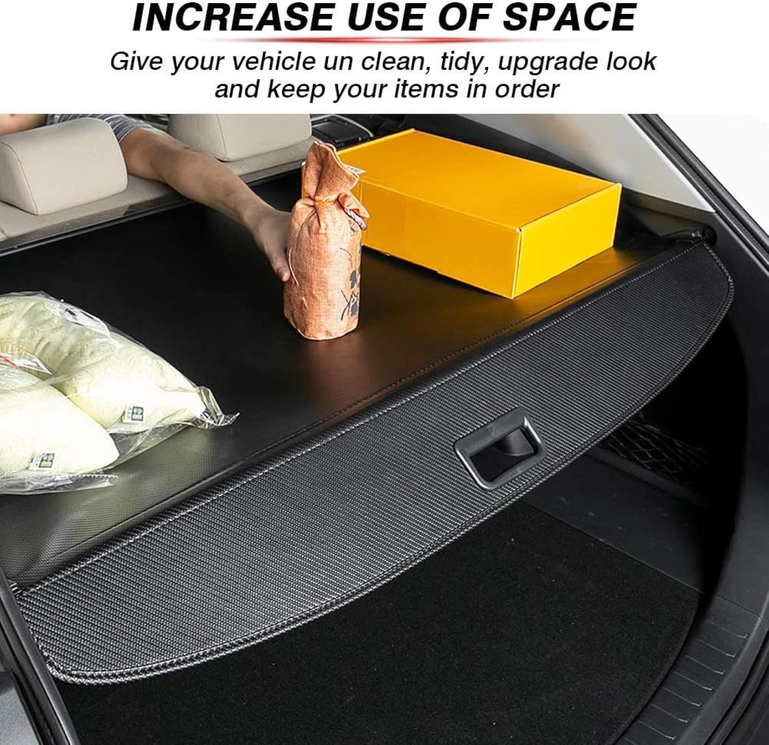 ✨極美品✨ シマノ 翠舞峰 硬調45 鮎竿 渓流竿 延べ竿 楽天市場】渓流