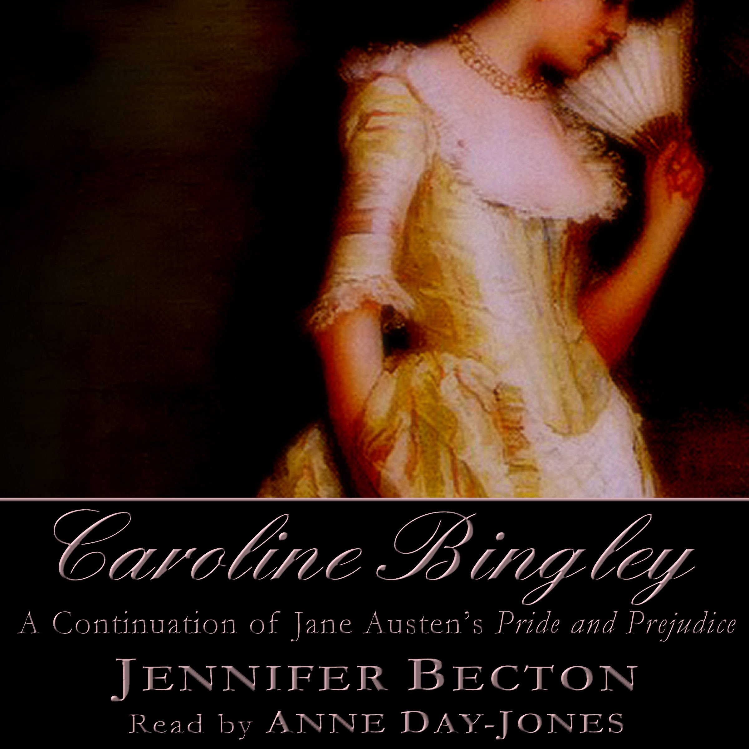 Caroline Bingley