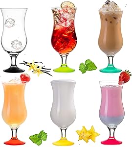 Bicchiere grande per frullati thumbnail classifica