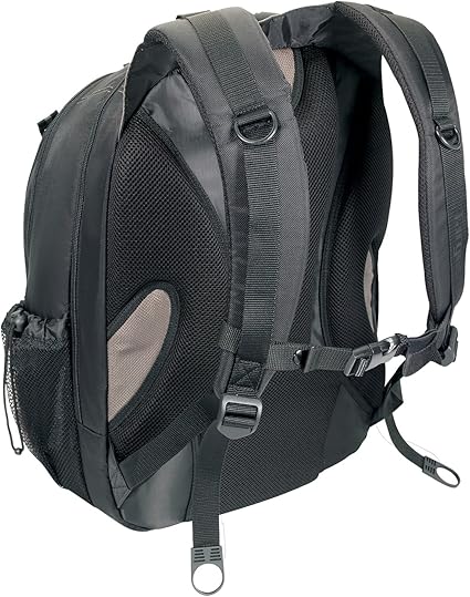 Targus metro backpack 15 Clearance