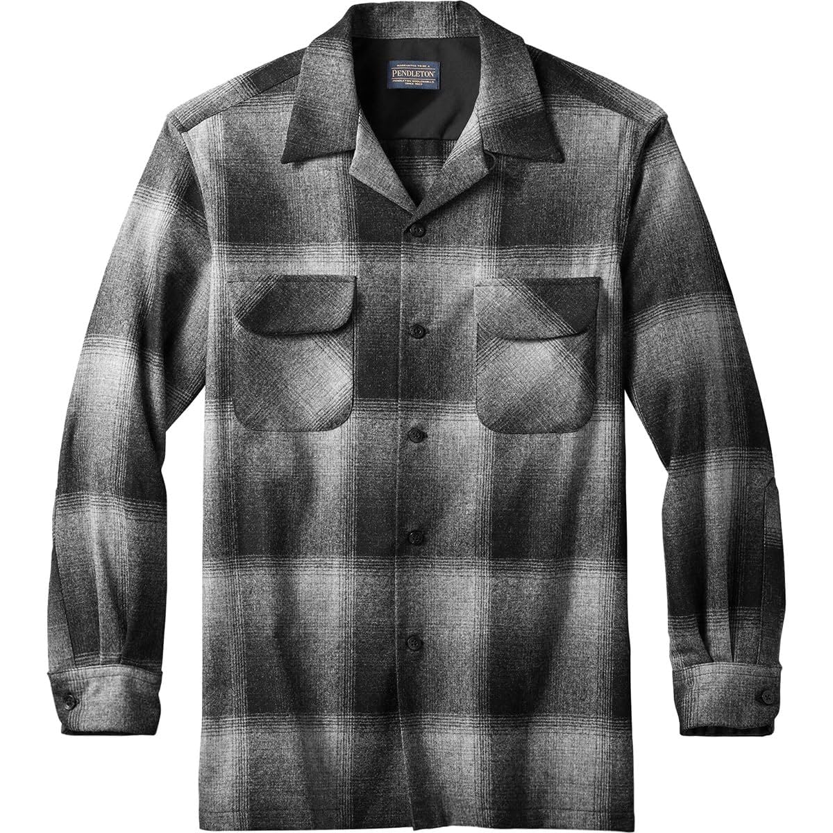 Pendleton Men