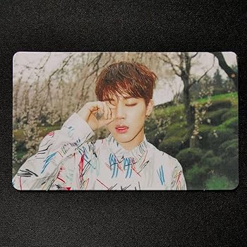 防弾少年団(BTS) - BTS ジミン JIMIN 花様年華 pt.1 日本盤 トレカ Amazon.co.jp: 花様年華 pt.1(日本仕様盤) - 防弾少年団 (DVD付