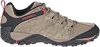 Vista 3 de Merrell Zapatos de senderismo Alverstone para hombre