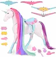 Wonderful Days Of Unicorn! 　ユニコーン 91KaVyHEKUL._UF350,350_QL50_.jpg