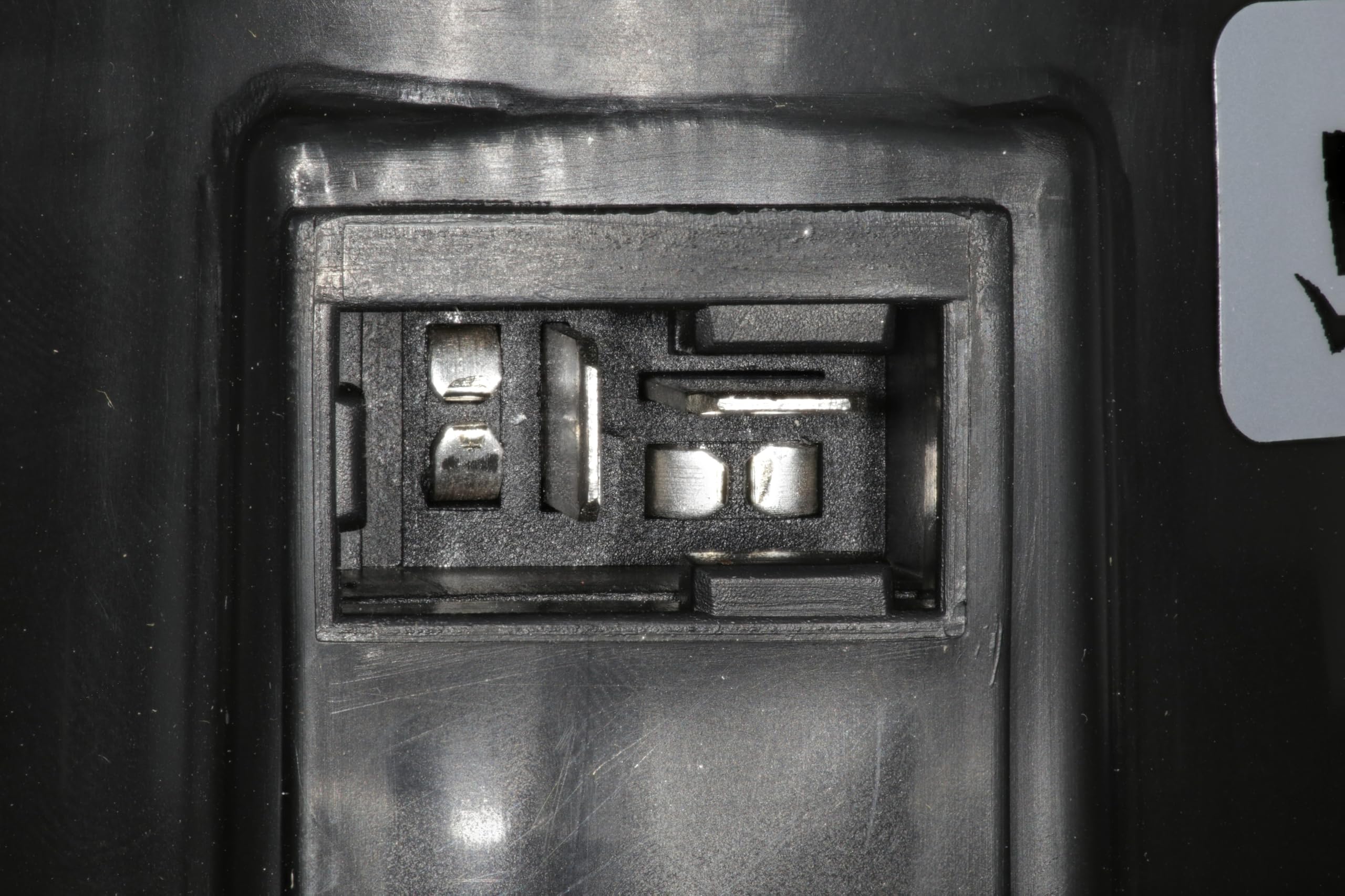 Pulseur D'air Habitacle VALEO 884631 Au Meilleur Prix