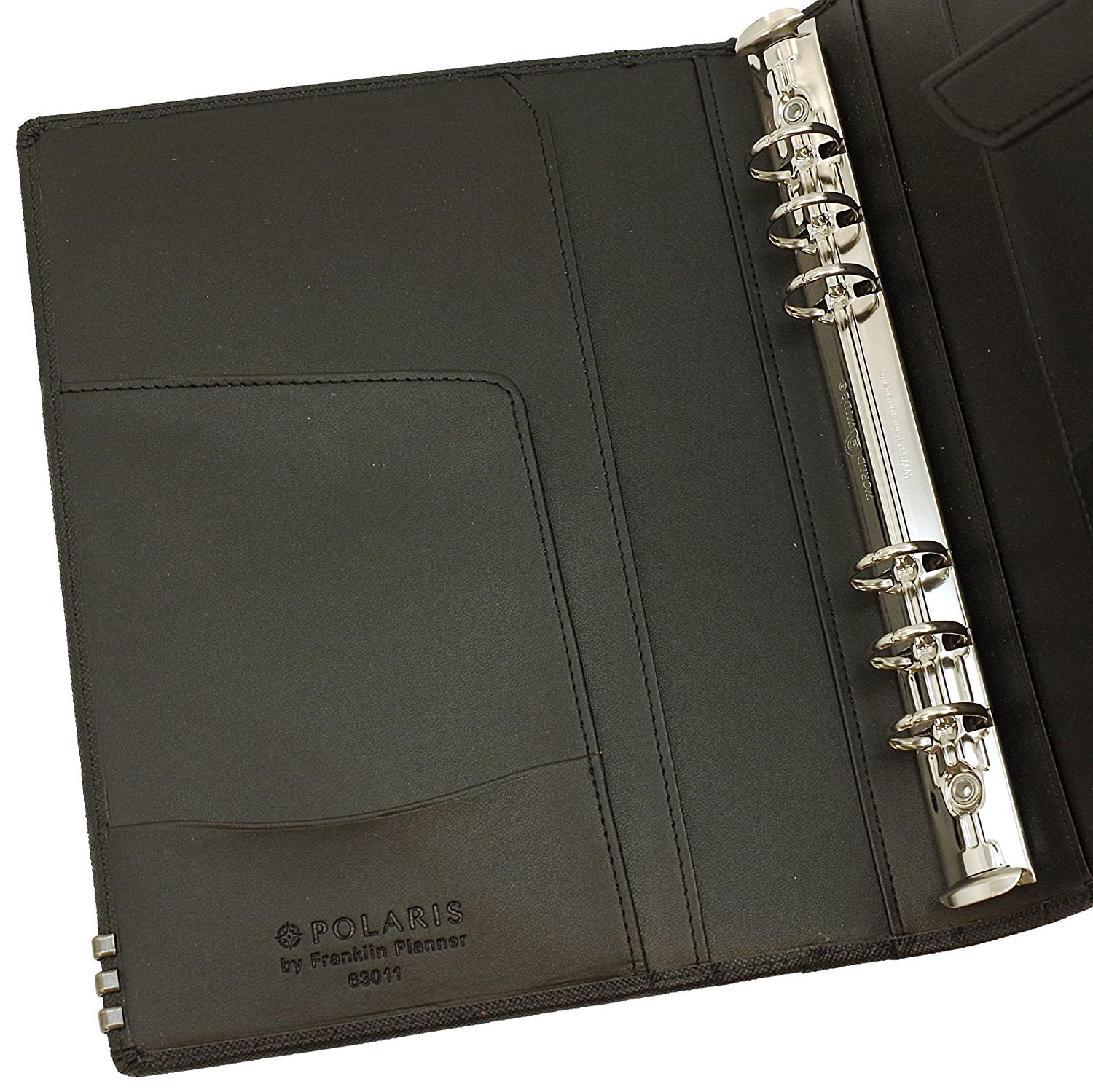 ★ポラリス★ Polaris【3ch プログラマブルスイッチャー】(マットブラック