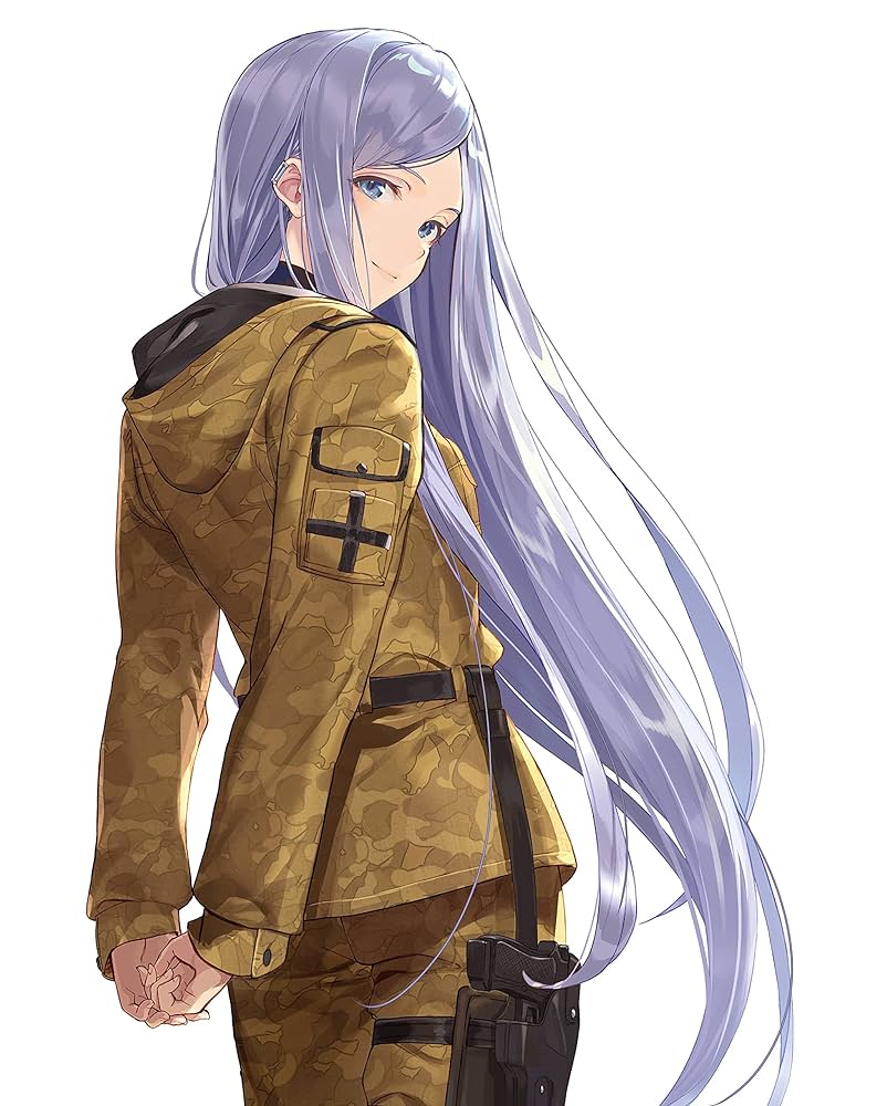 新品 未視聴 86 エイティシックス DVD 全巻 コンプリート セット Amazon.co.jp: 86 エイティシックス DVD全巻完結セット