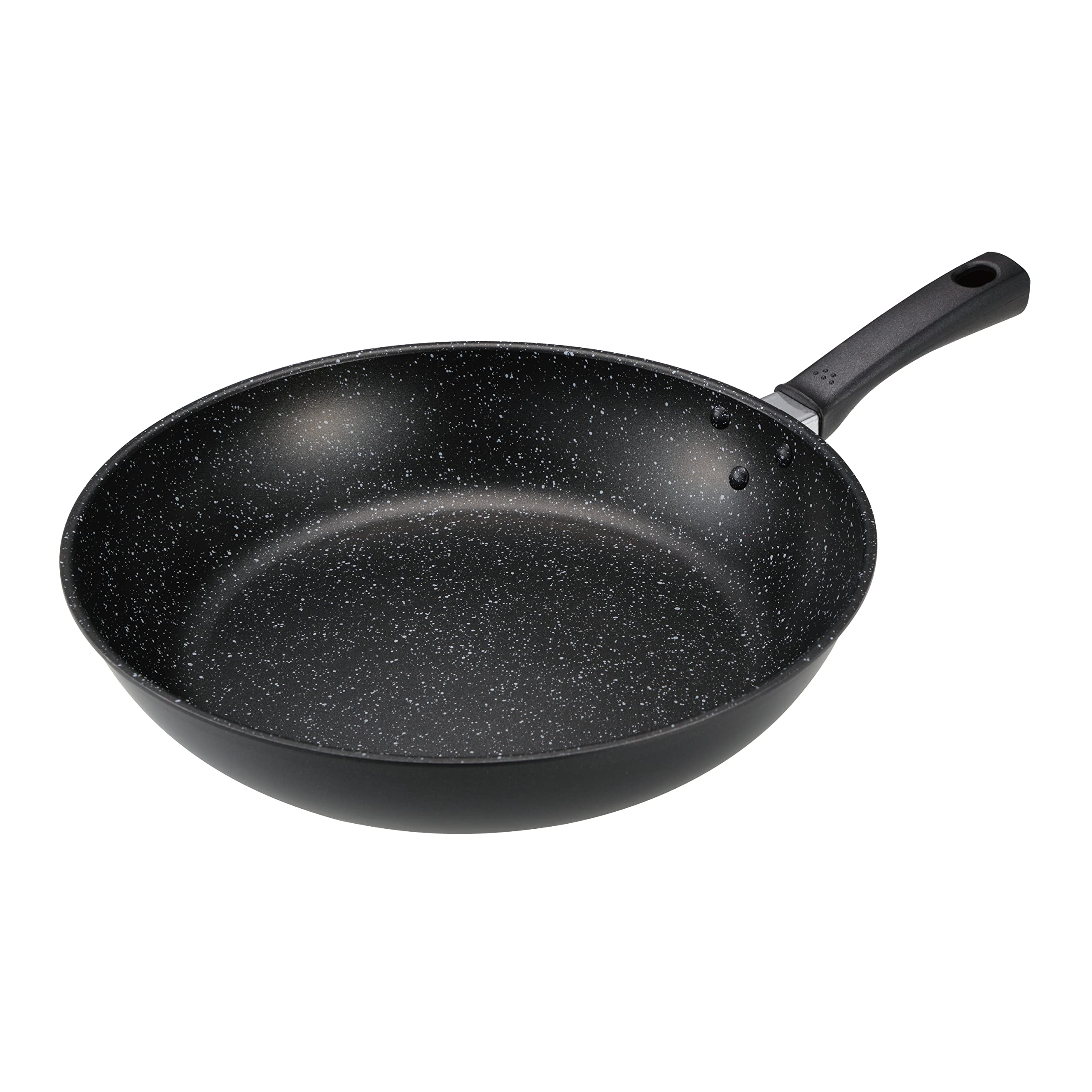 貝印 KAI 軽量フライパン 32cm IH対応 PFOA PFOSフリー