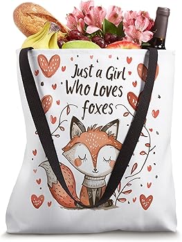 フォクシー　School Girl Tote トートバッグ フォクシーSchool Girl Tote トートバッグ